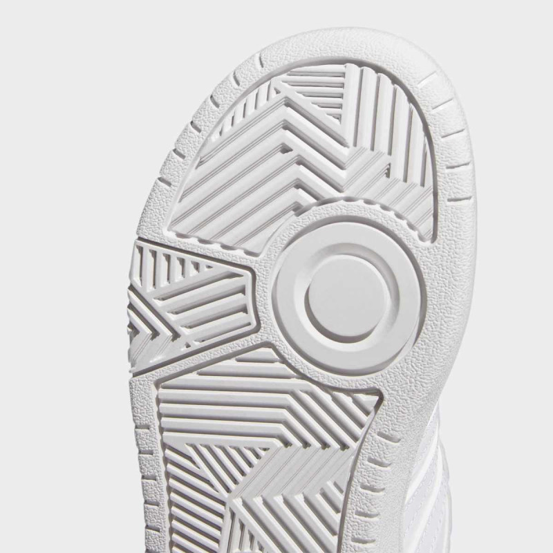 PATIKE ADIDAS HOOPS 3.0 K GG 