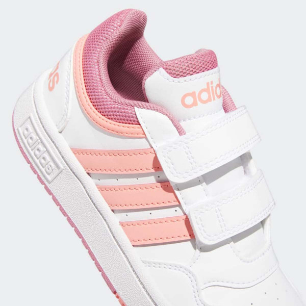 PATIKE ADIDAS HOOPS 3.0 CF C GP 