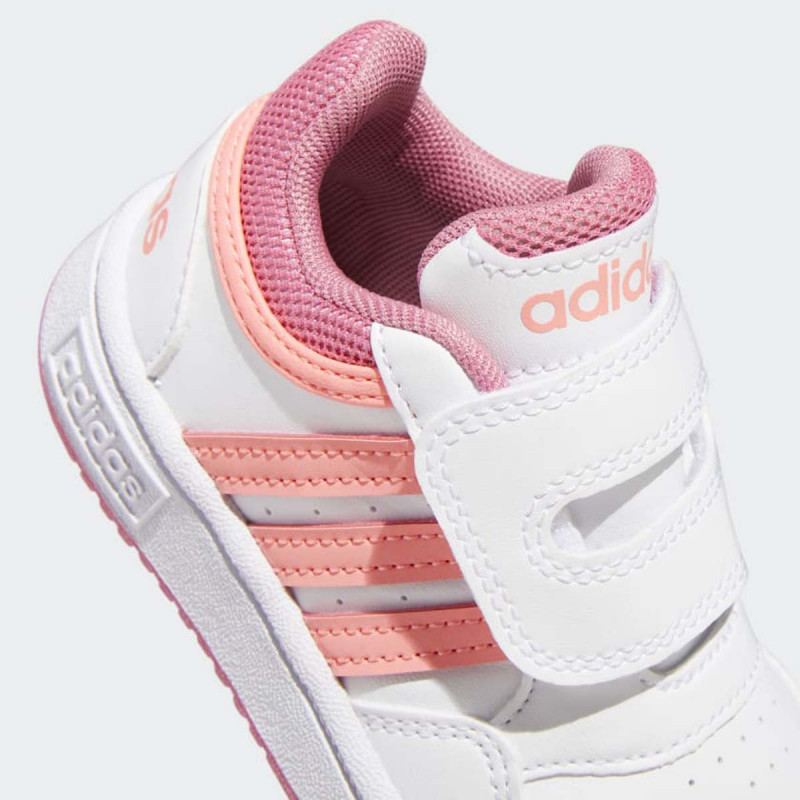 PATIKE ADIDAS HOOPS 3.0 CF I GT 