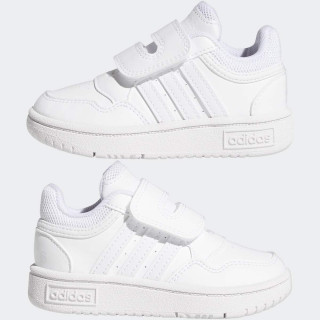 PATIKE ADIDAS HOOPS 3.0 CF I BT 