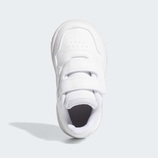 PATIKE ADIDAS HOOPS 3.0 CF I BT 