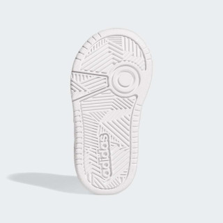 PATIKE ADIDAS HOOPS 3.0 CF I BT 