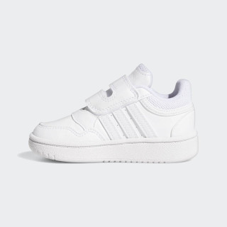 PATIKE ADIDAS HOOPS 3.0 CF I BT 