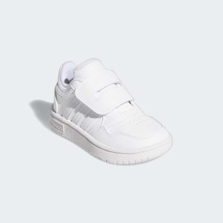 PATIKE ADIDAS HOOPS 3.0 CF I BT 