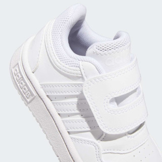 PATIKE ADIDAS HOOPS 3.0 CF I BT 