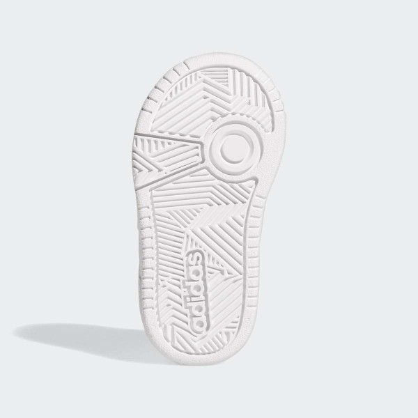 PATIKE ADIDAS HOOPS 3.0 CF I BT 