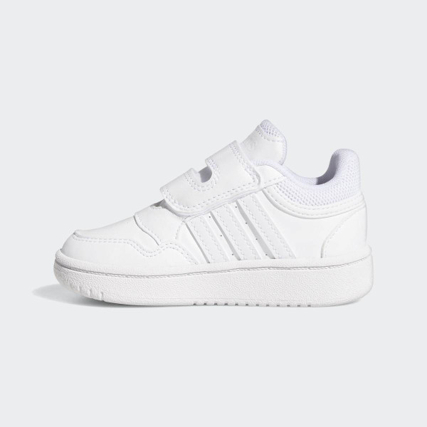 PATIKE ADIDAS HOOPS 3.0 CF I BT 