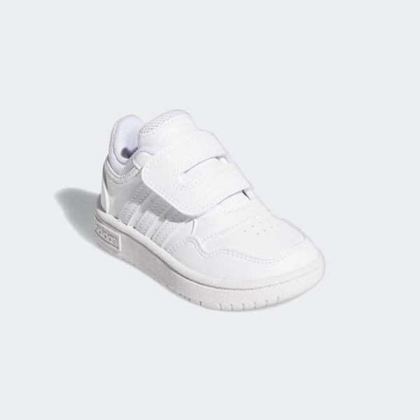 PATIKE ADIDAS HOOPS 3.0 CF I BT 