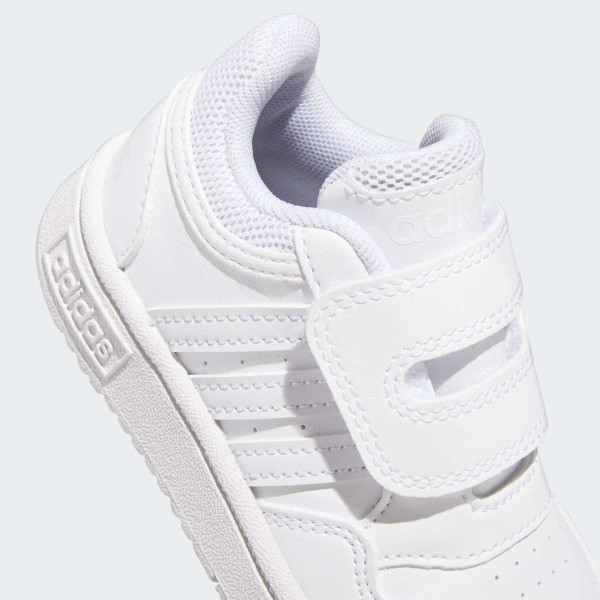 PATIKE ADIDAS HOOPS 3.0 CF I BT 