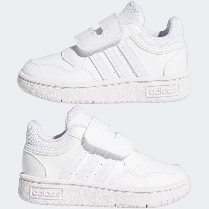 PATIKE ADIDAS HOOPS 3.0 CF I BT 