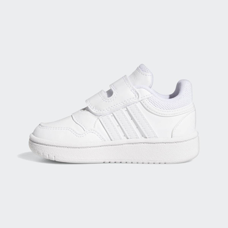 PATIKE ADIDAS HOOPS 3.0 CF I BT 