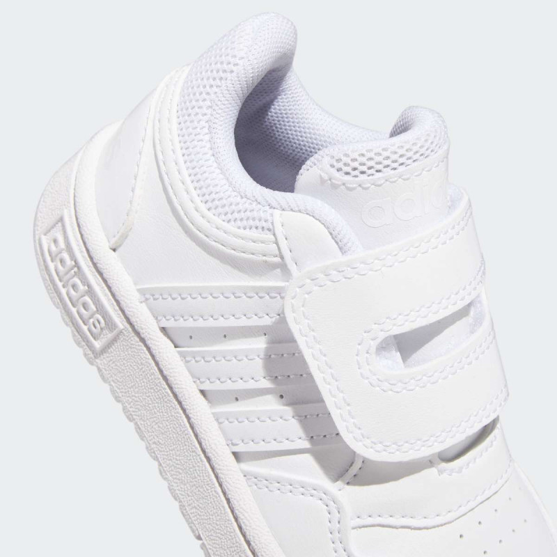 PATIKE ADIDAS HOOPS 3.0 CF I BT 
