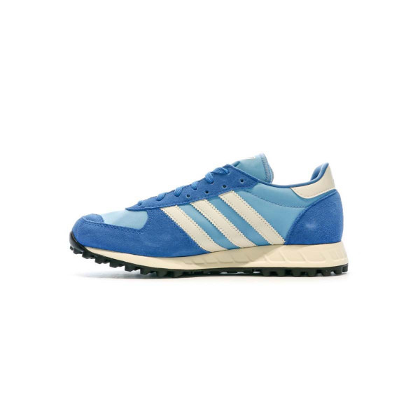 PATIKE ADIDAS TRX VINTAGE M 