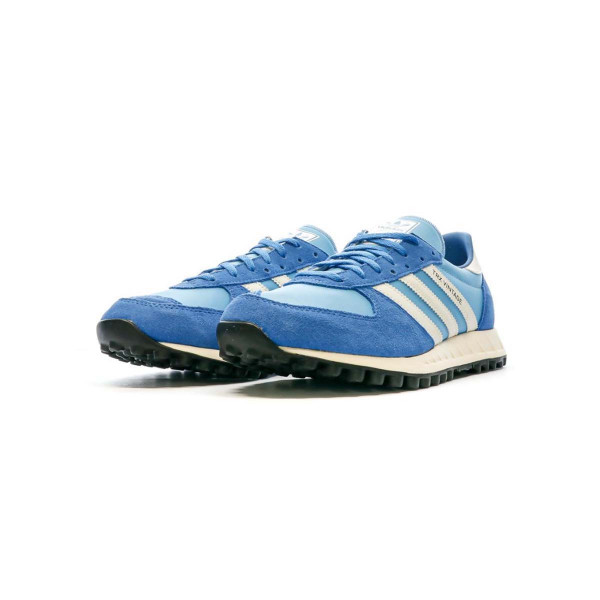 PATIKE ADIDAS TRX VINTAGE M 