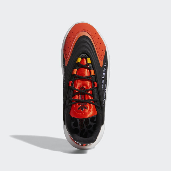 PATIKE ADIDAS OZELIA W 