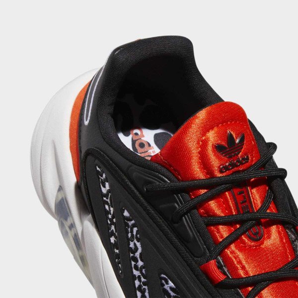 PATIKE ADIDAS OZELIA W 