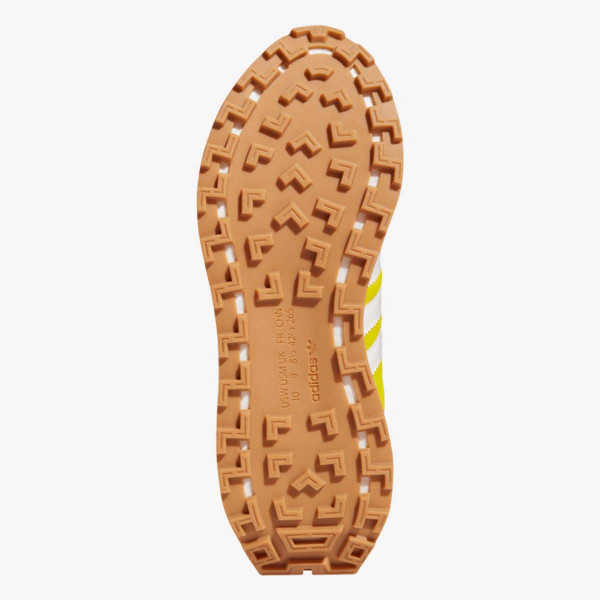 PATIKE ADIDAS RETROPY E5 M 