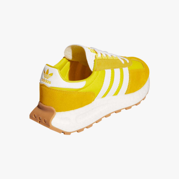 PATIKE ADIDAS RETROPY E5 M 