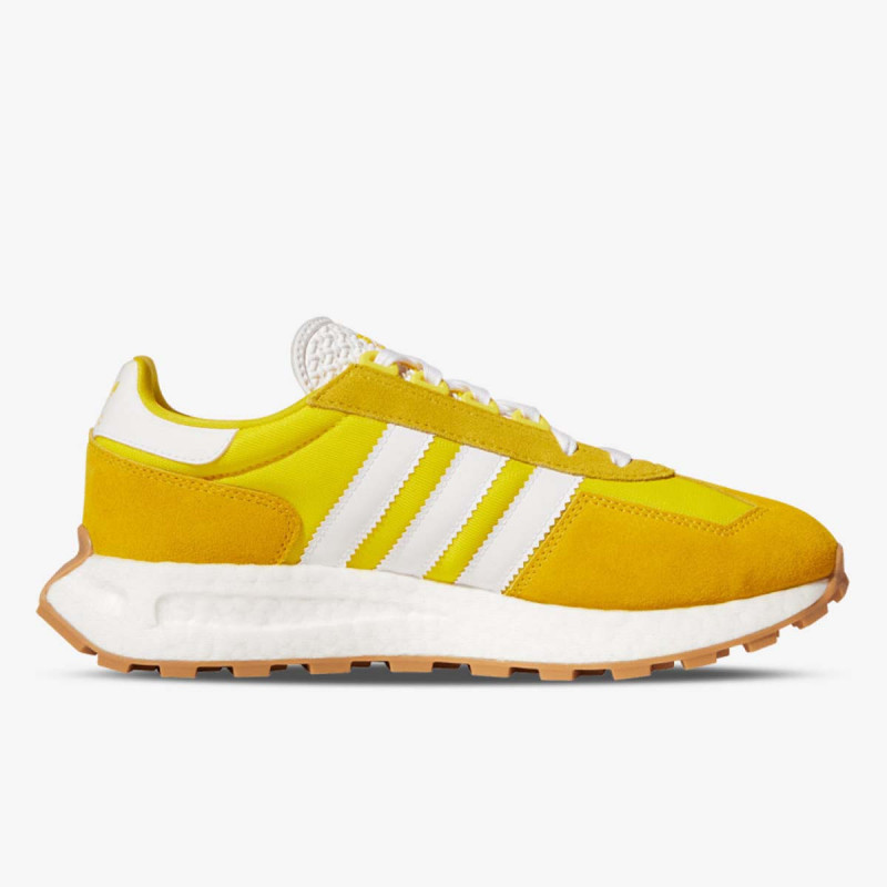 PATIKE ADIDAS RETROPY E5 M 