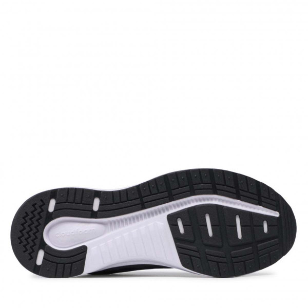 PATIKE ADIDAS GALAXY 5 M 