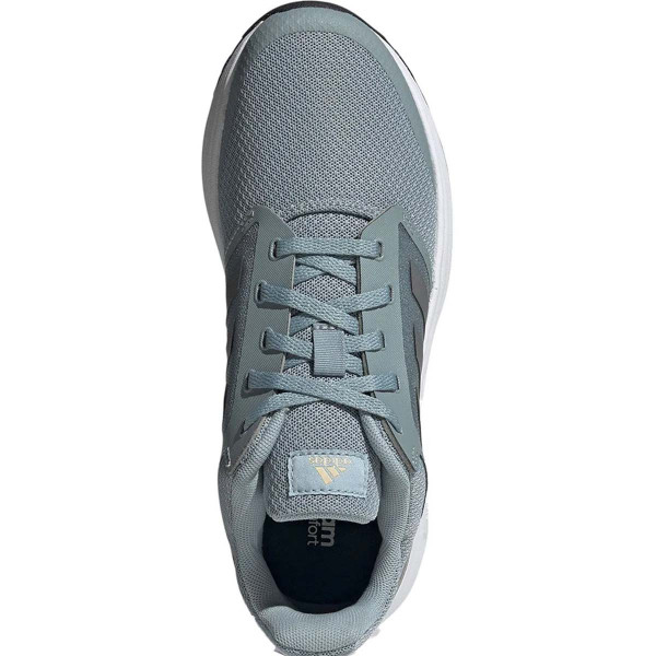 PATIKE ADIDAS GALAXY 5 W 