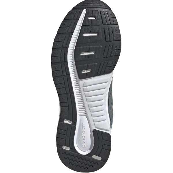 PATIKE ADIDAS GALAXY 5 W 