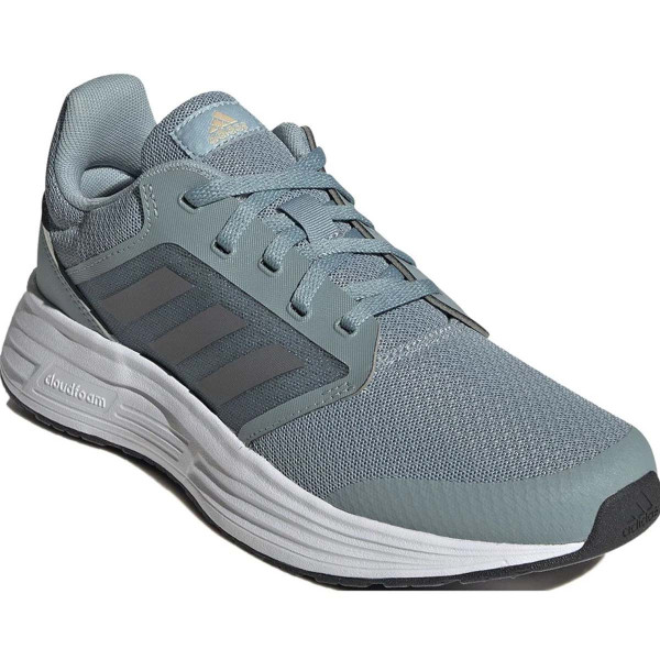 PATIKE ADIDAS GALAXY 5 W 