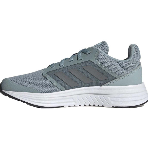 PATIKE ADIDAS GALAXY 5 W 