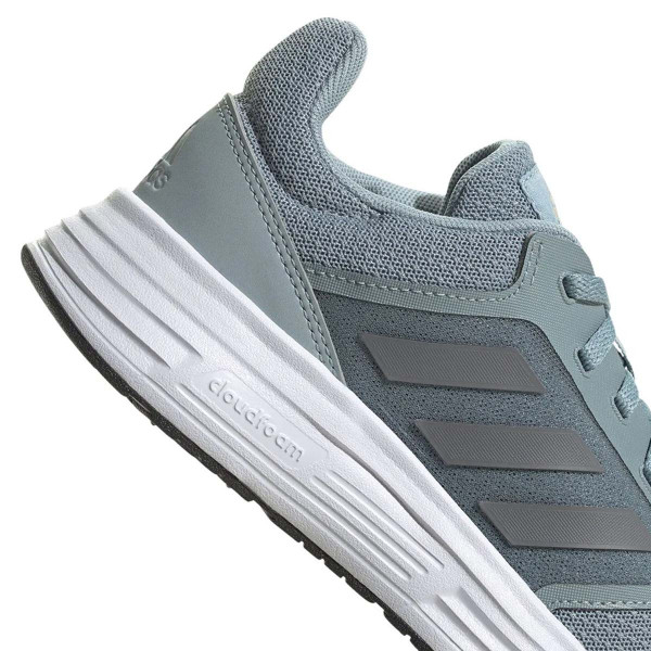 PATIKE ADIDAS GALAXY 5 W 