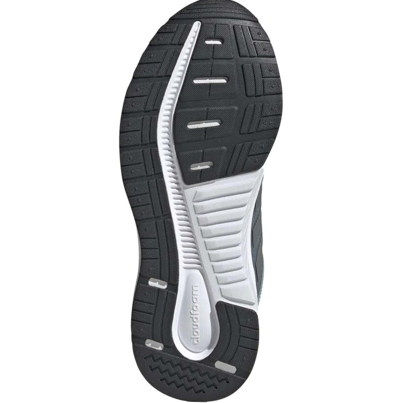 PATIKE ADIDAS GALAXY 5 W 