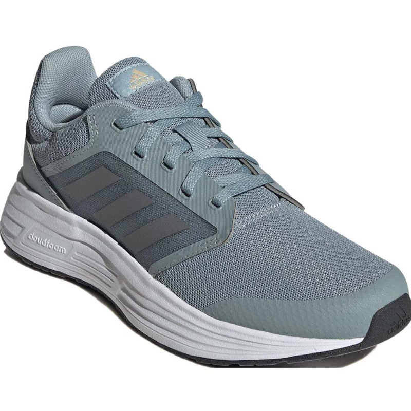 PATIKE ADIDAS GALAXY 5 W 