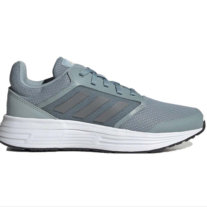 PATIKE ADIDAS GALAXY 5 W 