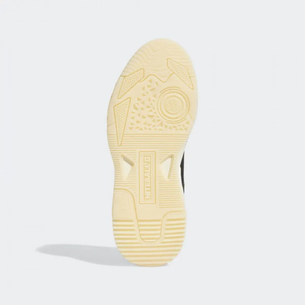 PATIKE ADIDAS NITEBALL II W 