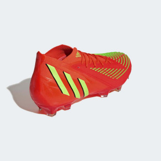 KOPACKE ADIDAS PREDATOR EDGE.1 FG M 