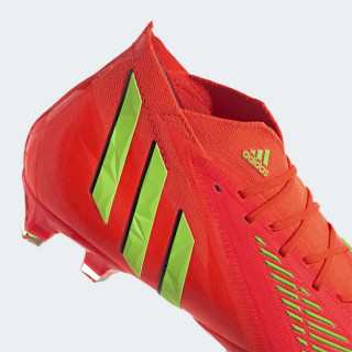 KOPACKE ADIDAS PREDATOR EDGE.1 FG M 
