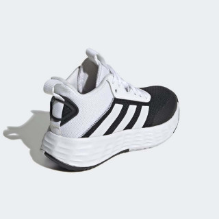 PATIKE ADIDAS OWNTHEGAME 2.0 K BG 