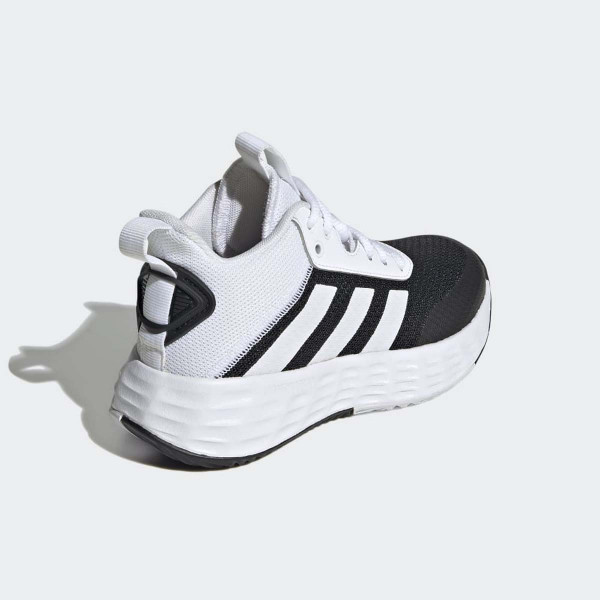 PATIKE ADIDAS OWNTHEGAME 2.0 K BG 