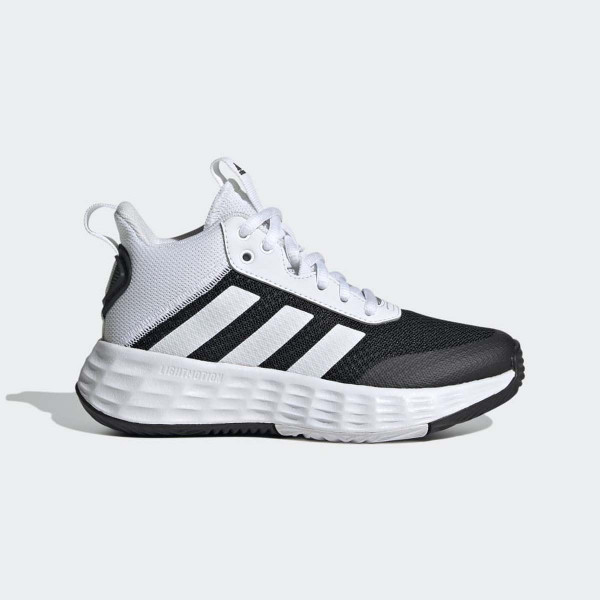 PATIKE ADIDAS OWNTHEGAME 2.0 K BG 