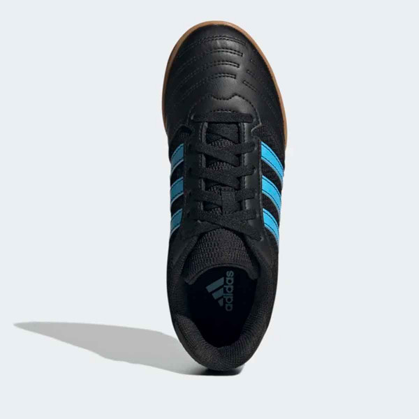 PATIKE ADIDAS SUPER SALA J BPG 