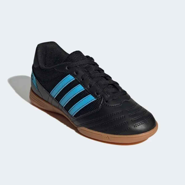 PATIKE ADIDAS SUPER SALA J BPG 
