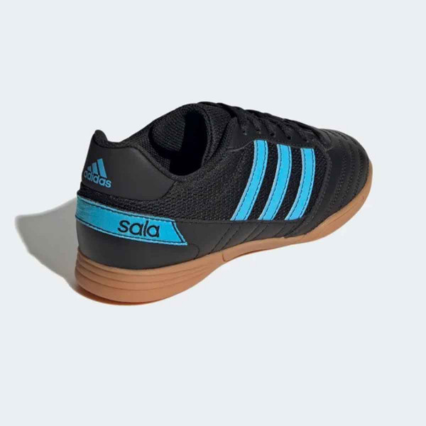PATIKE ADIDAS SUPER SALA J BPG 