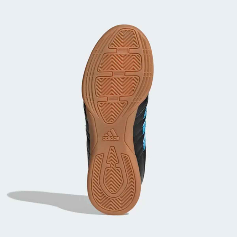 PATIKE ADIDAS SUPER SALA J BPG 