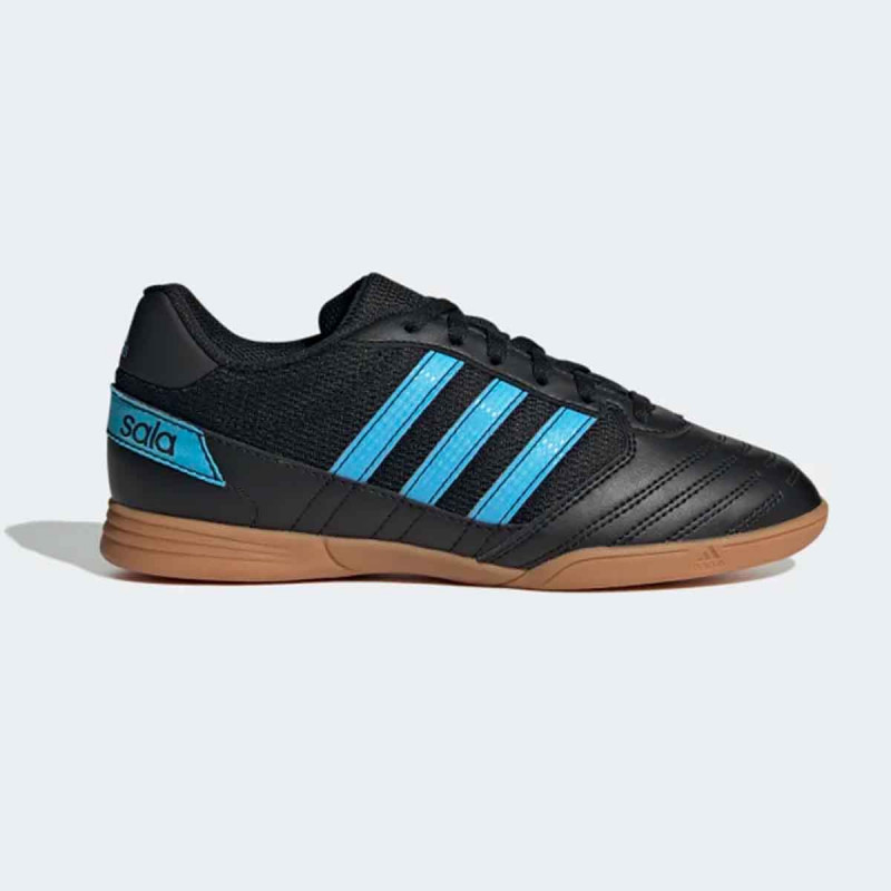 PATIKE ADIDAS SUPER SALA J BPG 