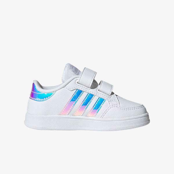 PATIKE ADIDAS BREAKNET I GT 