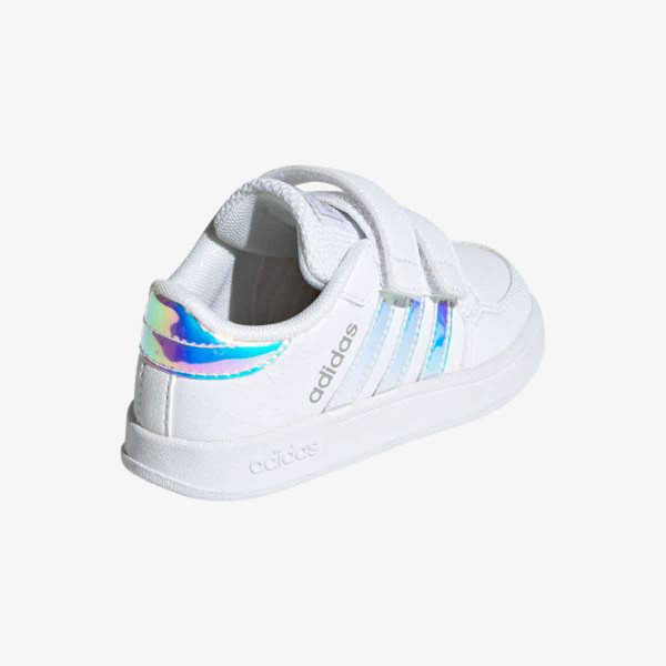 PATIKE ADIDAS BREAKNET I GT 