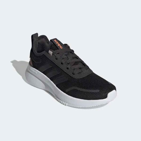 PATIKE ADIDAS LITE RACER REBOLD W 
