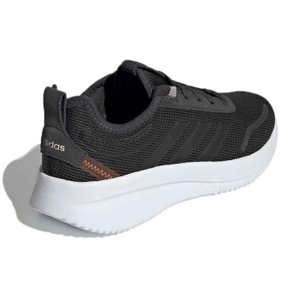 PATIKE ADIDAS LITE RACER REBOLD W 