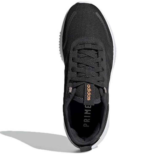 PATIKE ADIDAS LITE RACER REBOLD W 