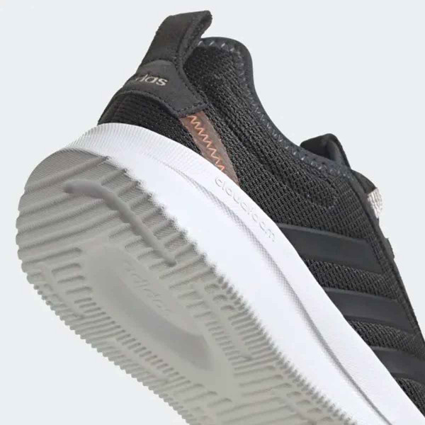 PATIKE ADIDAS LITE RACER REBOLD W 