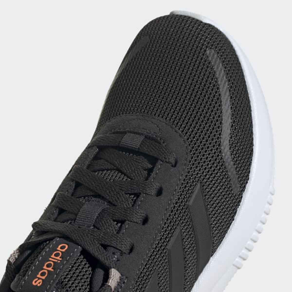 PATIKE ADIDAS LITE RACER REBOLD W 